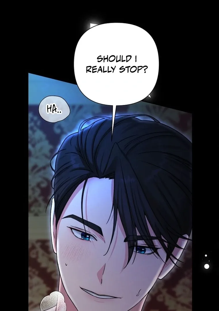 Maid’s Night Chapter 1 page 19