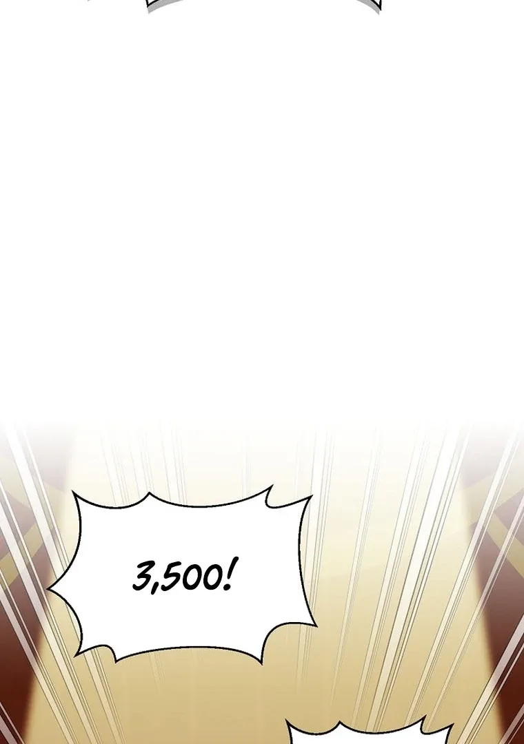 Maid’s Night Chapter 1 page 77
