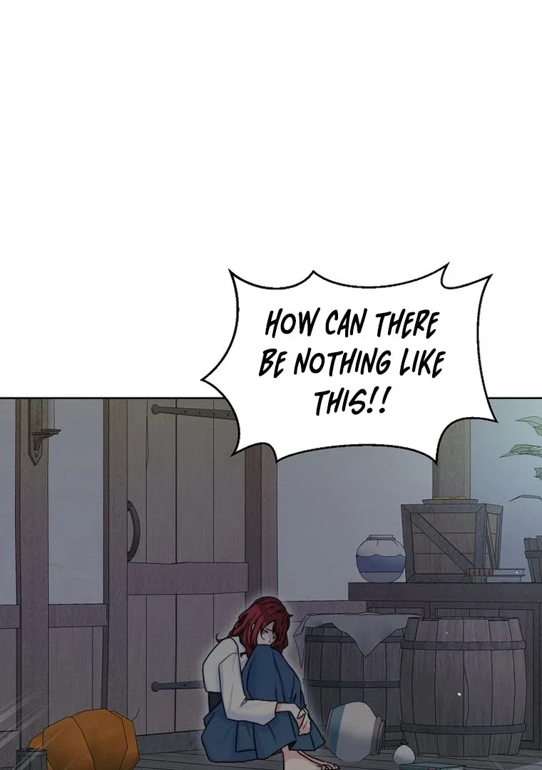 Maid’s Night Chapter 1 page 37