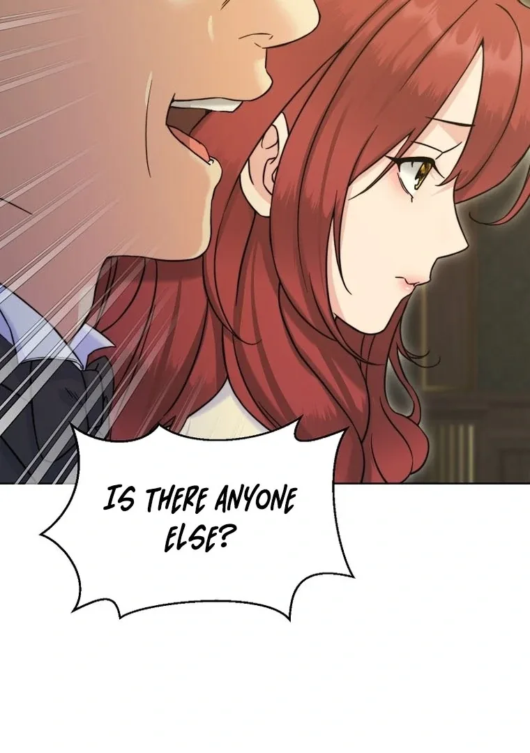 Maid’s Night Chapter 1 page 83