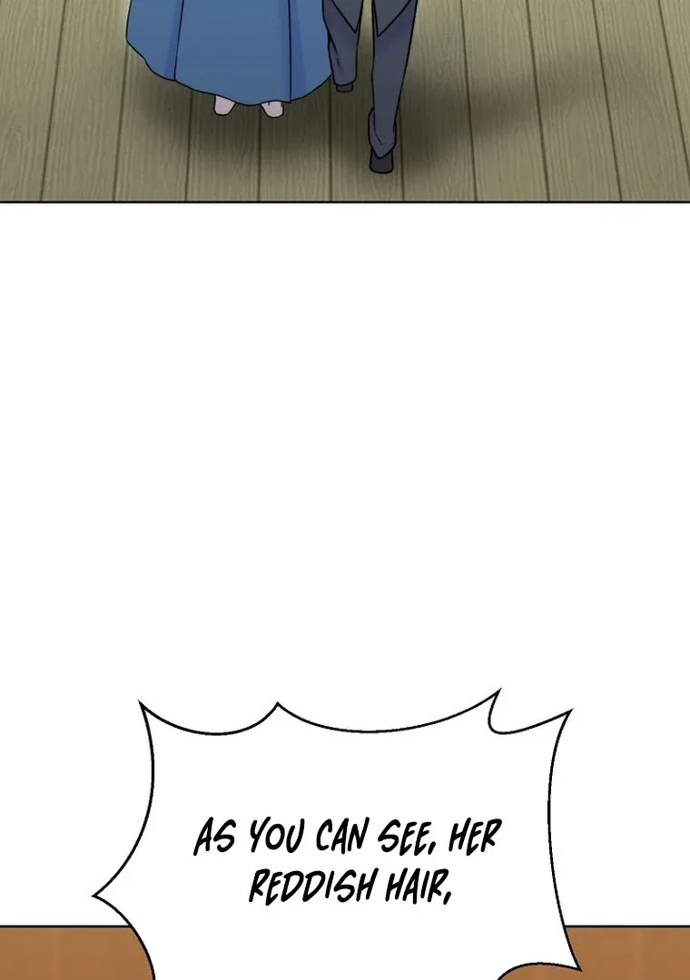 Maid’s Night Chapter 1 page 61