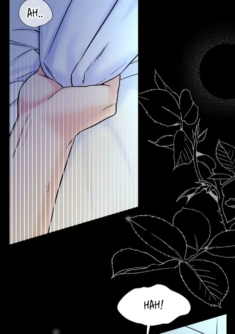 Maid’s Night Chapter 1 page 8