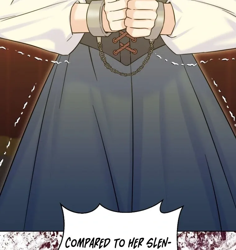 Maid’s Night Chapter 1 page 67