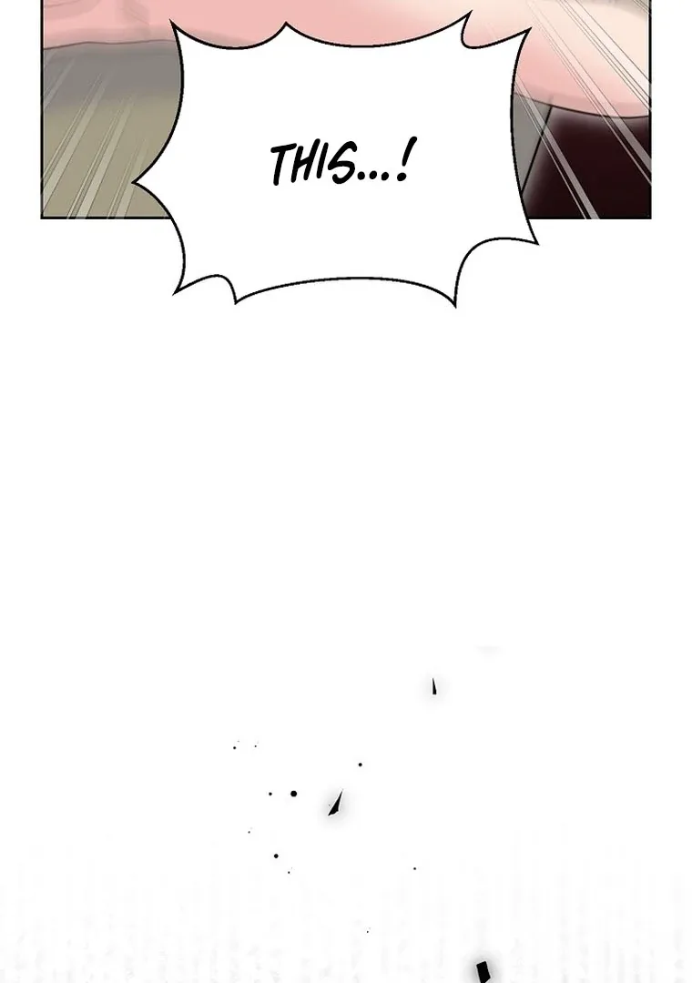Maid’s Night Chapter 1 page 175