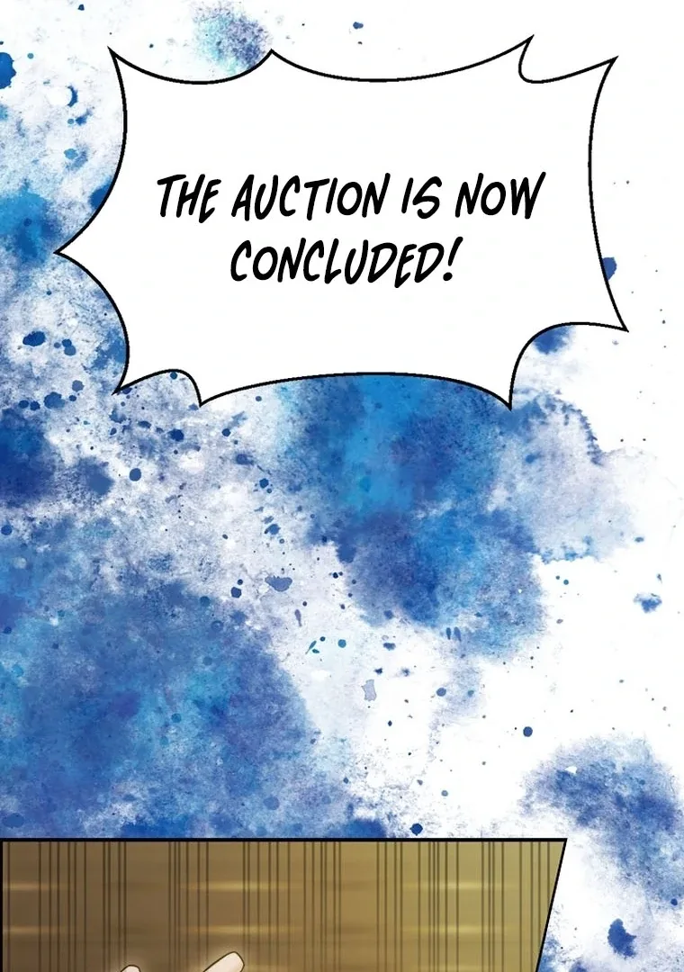Maid’s Night Chapter 1 page 96