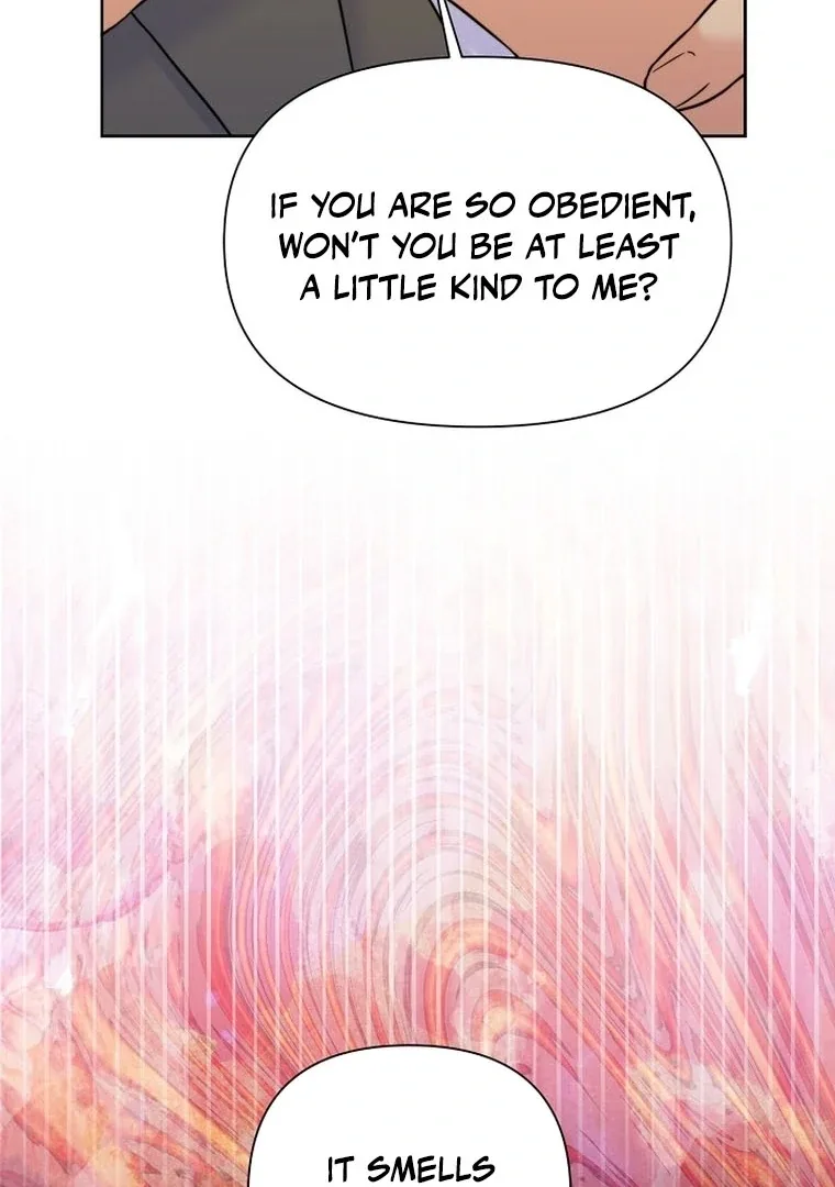 Maid’s Night Chapter 1 page 155