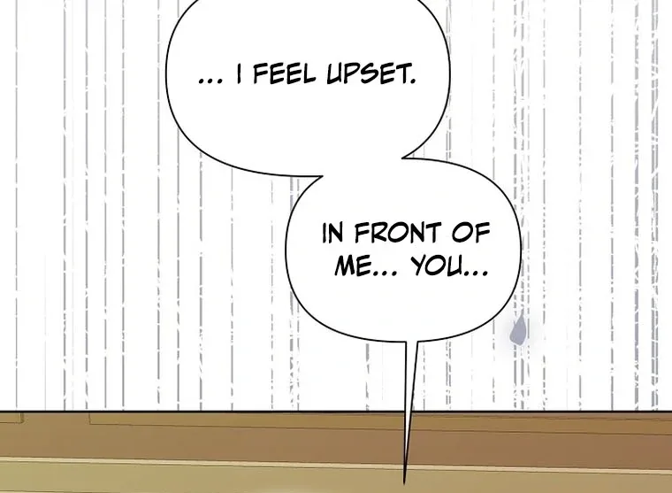 Maid’s Night Chapter 1 page 151