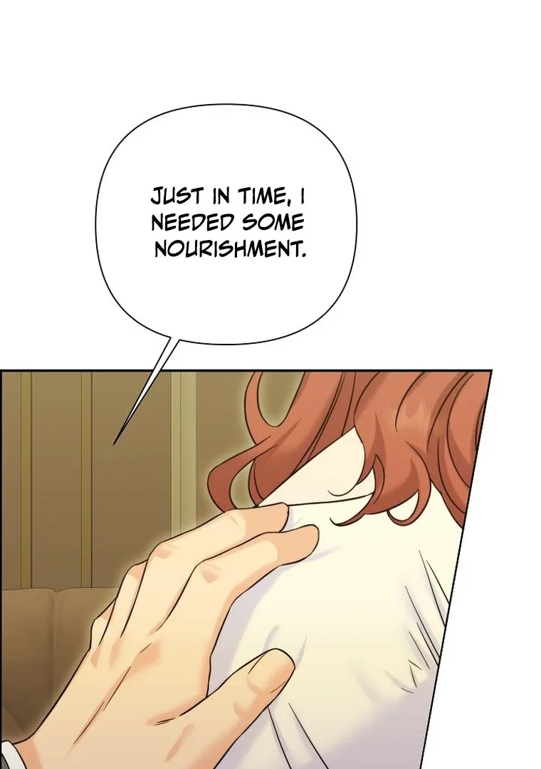 Maid’s Night Chapter 1 page 130