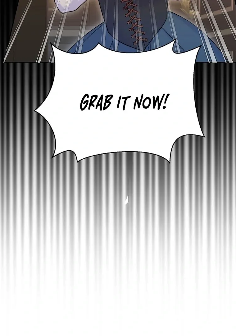 Maid’s Night Chapter 1 page 173