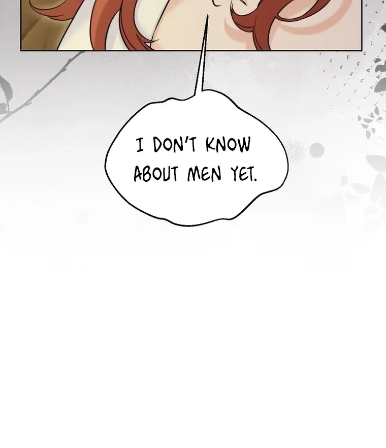 Maid’s Night Chapter 1 page 137