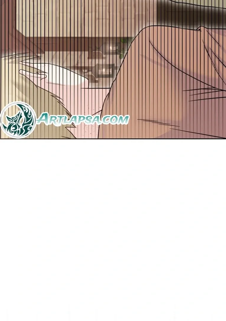 Maid’s Night Chapter 1 page 170