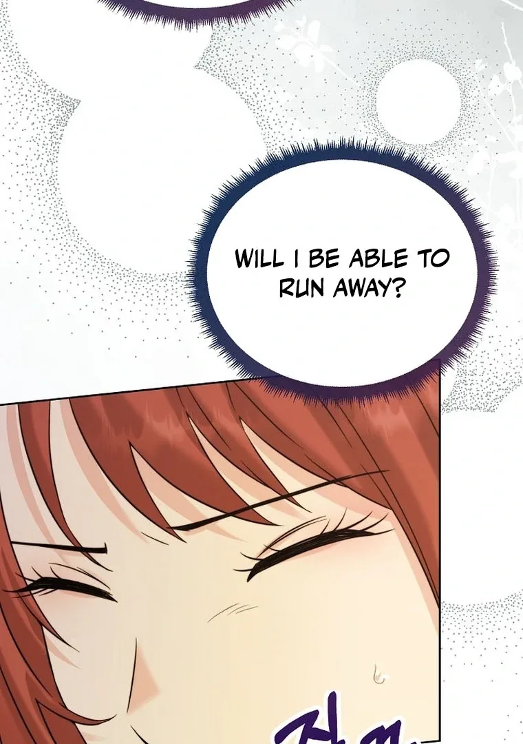 Maid’s Night Chapter 1 page 146