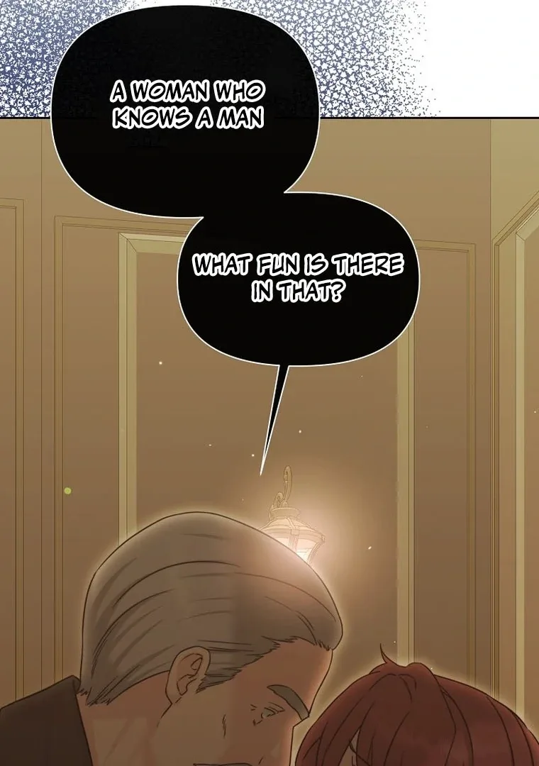 Maid’s Night Chapter 1 page 140