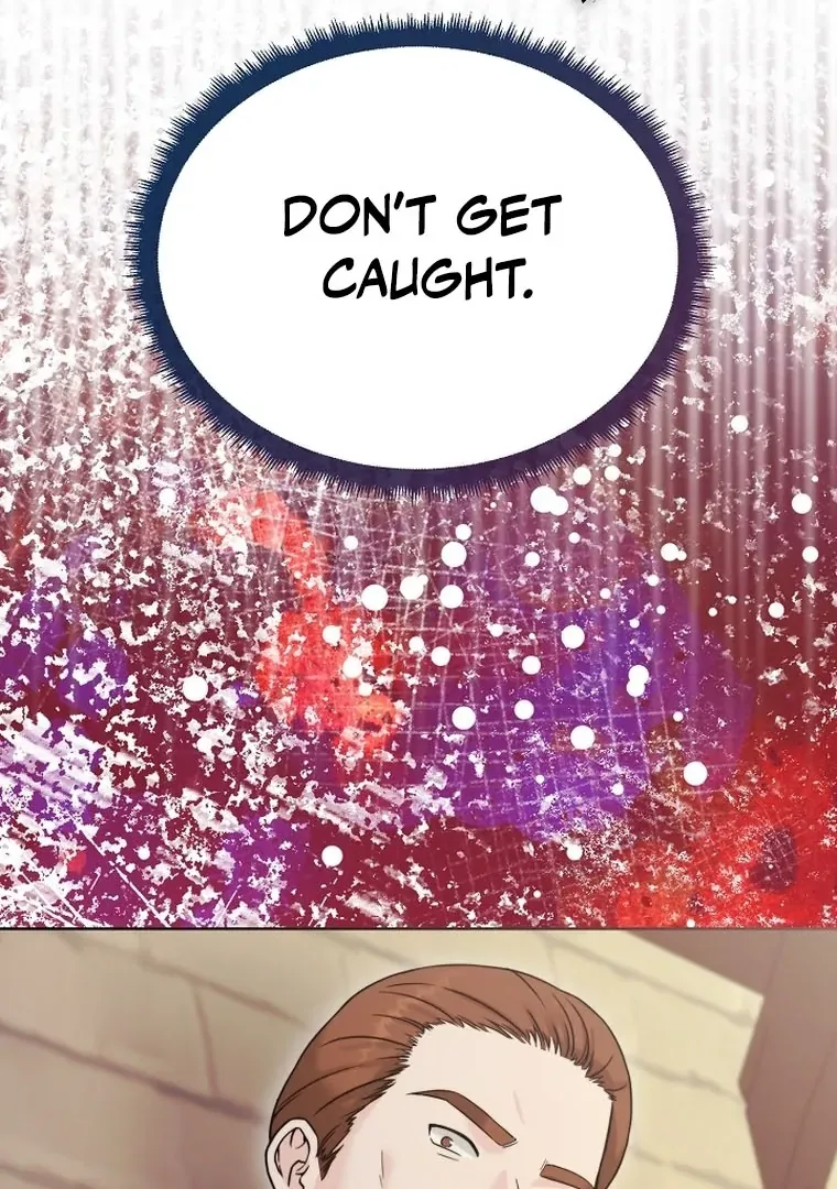 Maid’s Night Chapter 1 page 176