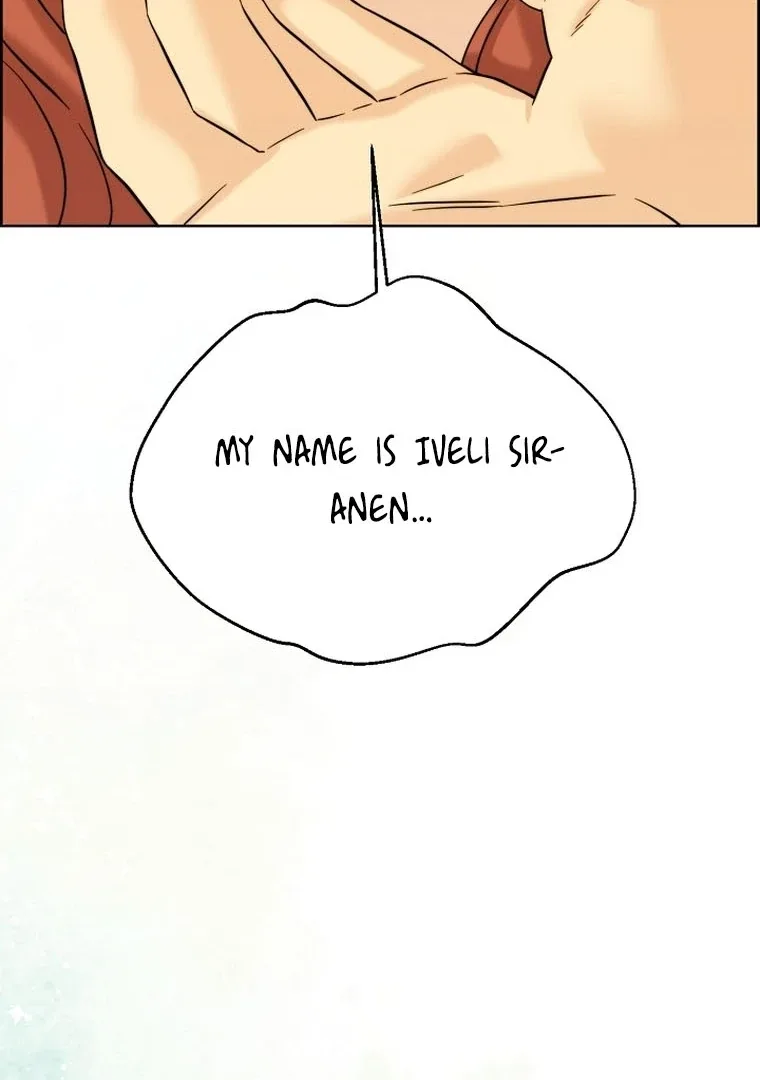 Maid’s Night Chapter 1 page 127