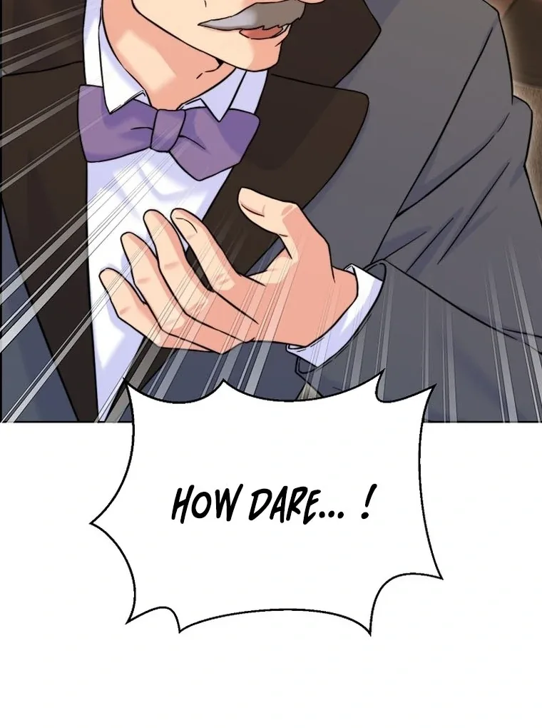 Maid’s Night Chapter 1 page 165
