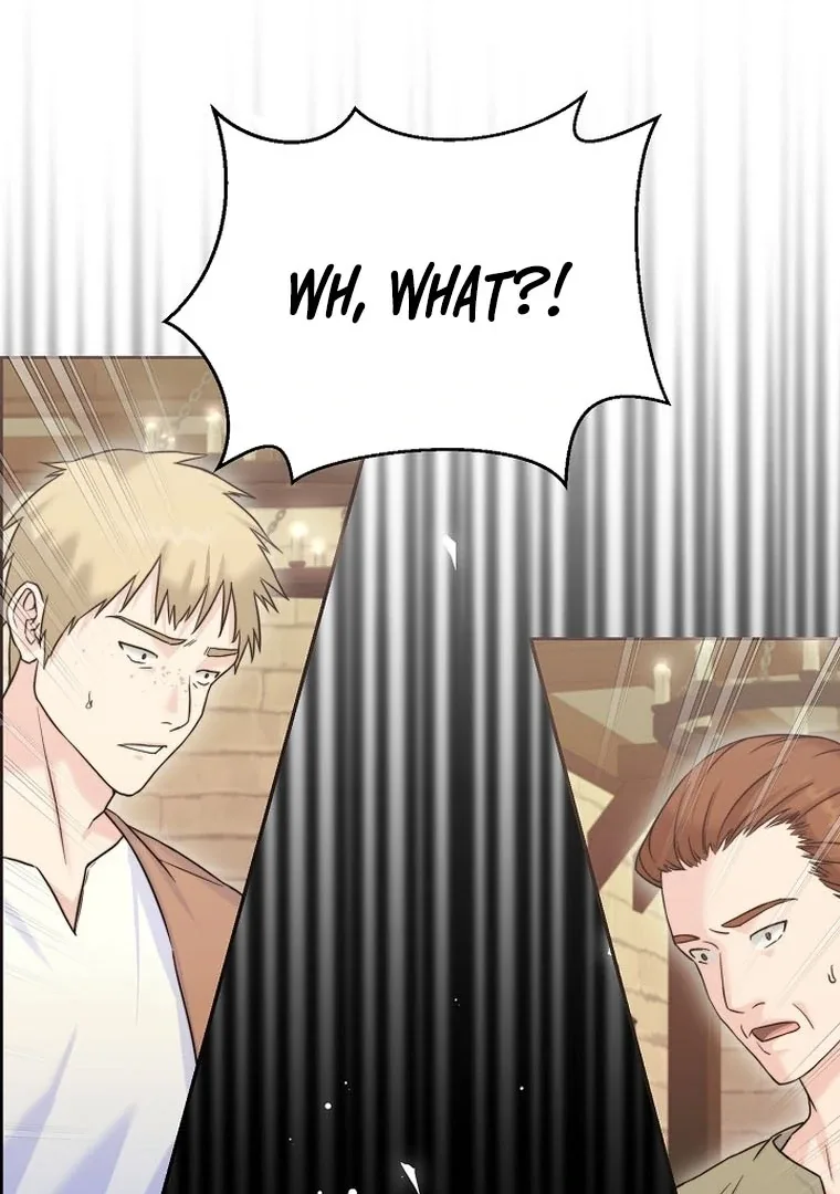 Maid’s Night Chapter 1 page 171