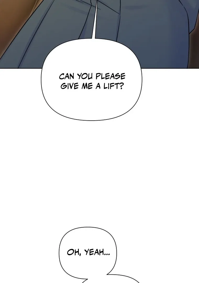 Maid’s Night Chapter 1 page 153
