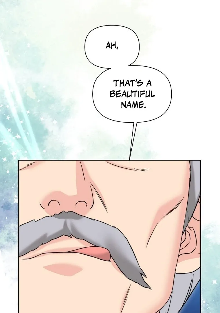Maid’s Night Chapter 1 page 128