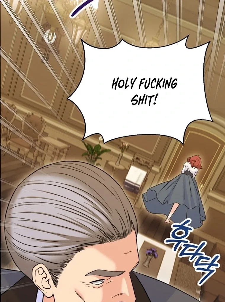 Maid’s Night Chapter 1 page 164