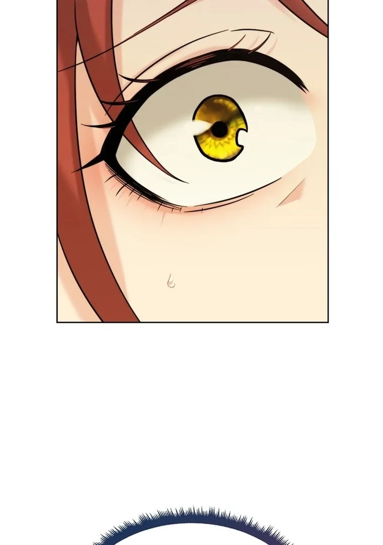 Maid’s Night Chapter 1 page 143