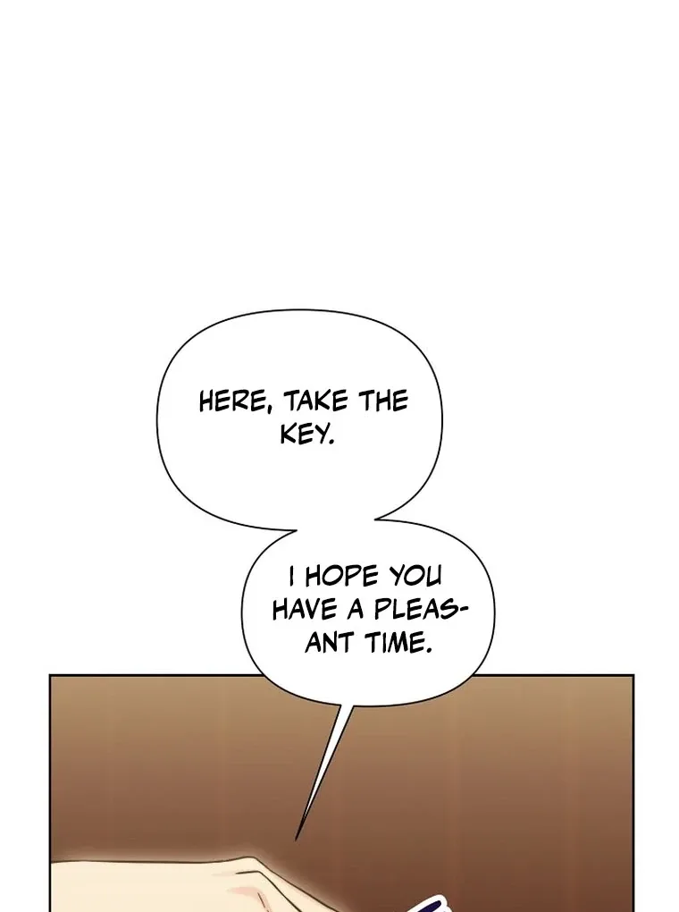 Maid’s Night Chapter 1 page 108