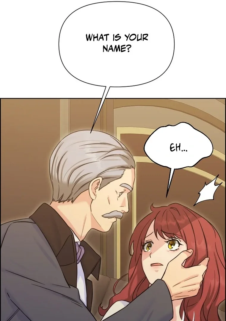 Maid’s Night Chapter 1 page 124