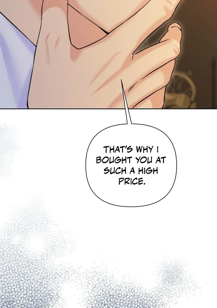 Maid’s Night Chapter 1 page 139