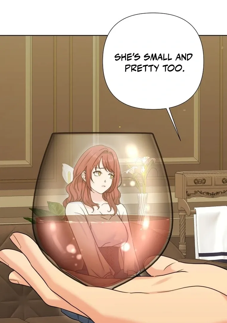 Maid’s Night Chapter 1 page 118