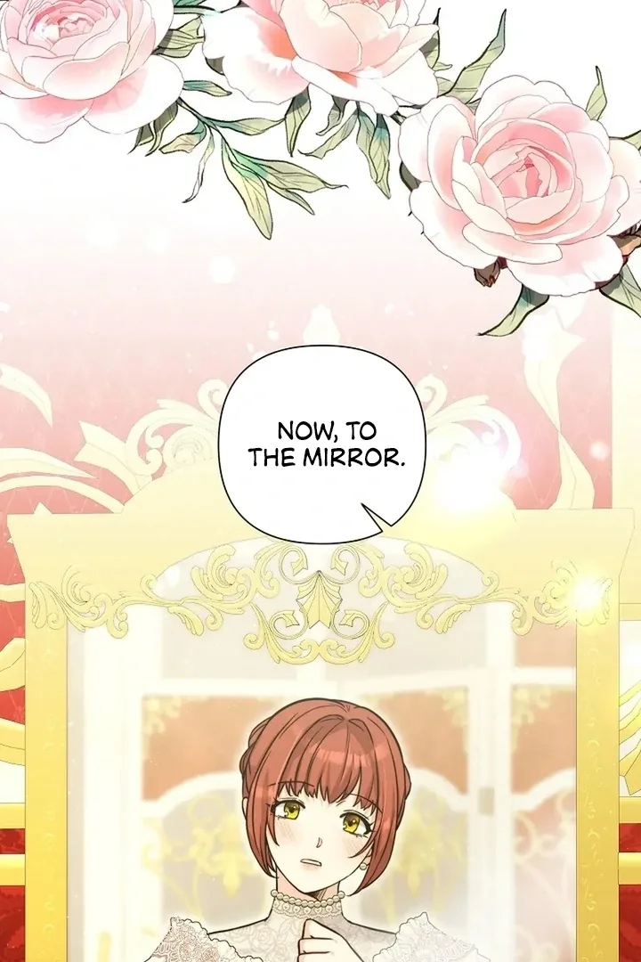 Maid’s Night Chapter 10 page 78