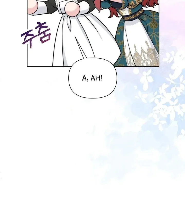 Maid’s Night Chapter 10 page 55