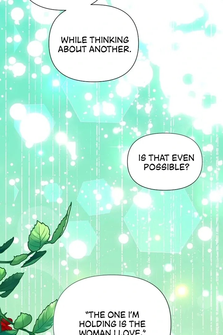 Maid’s Night Chapter 10 page 25