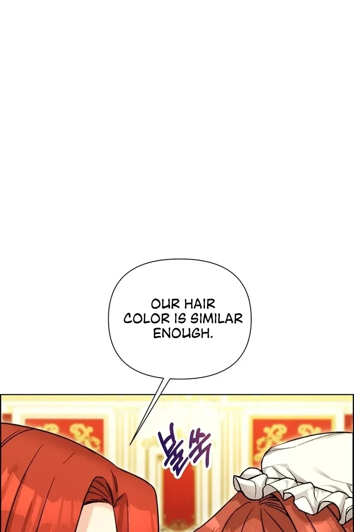 Maid’s Night Chapter 10 page 48