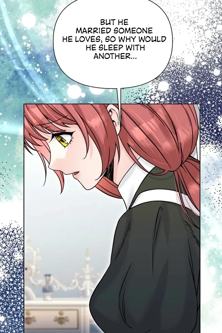 Maid’s Night Chapter 10 page 22
