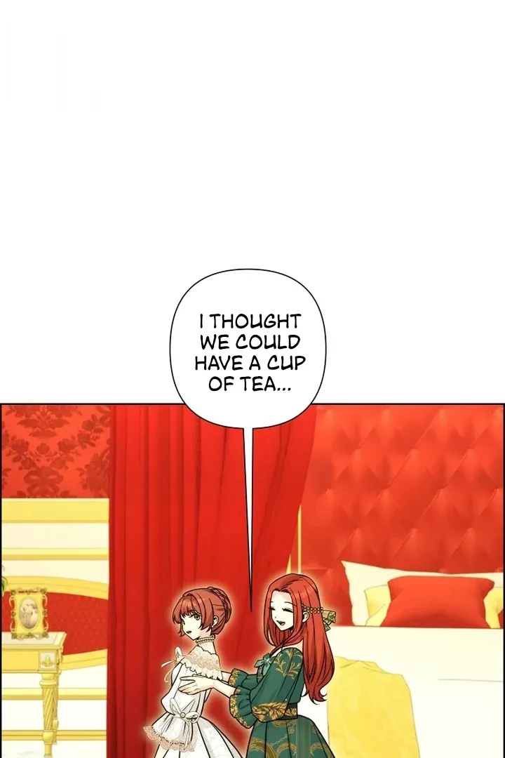 Maid’s Night Chapter 10 page 86