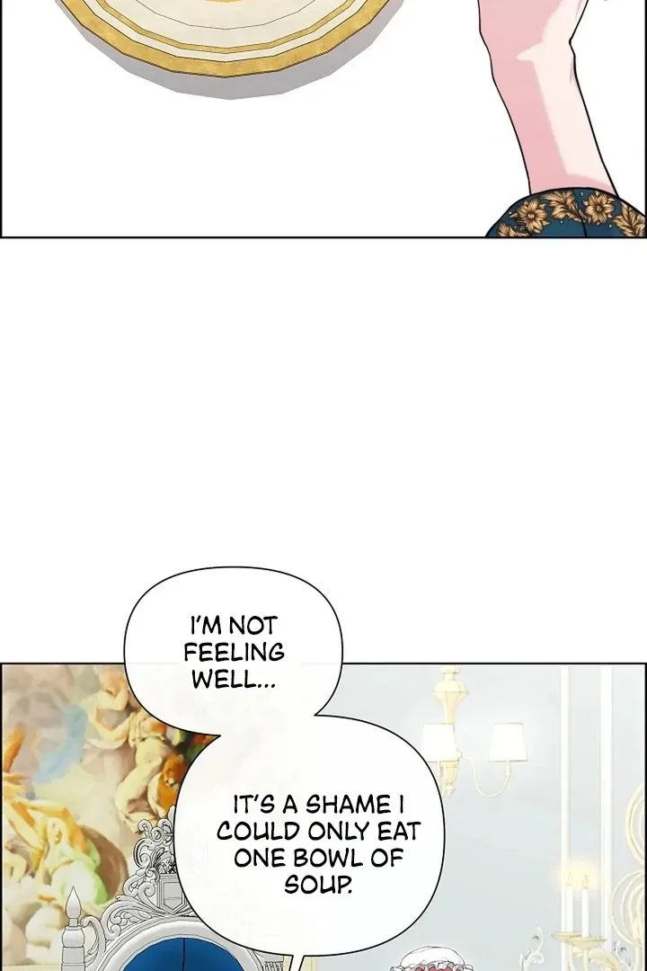 Maid’s Night Chapter 10 page 6
