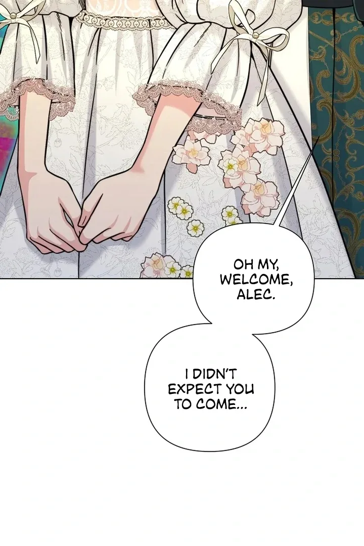 Maid’s Night Chapter 10 page 89