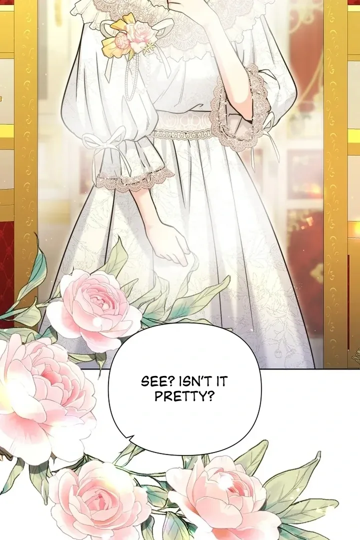 Maid’s Night Chapter 10 page 79
