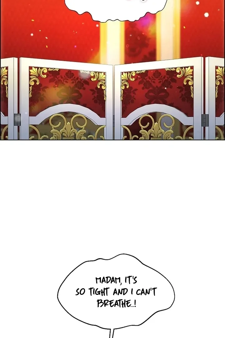 Maid’s Night Chapter 10 page 74