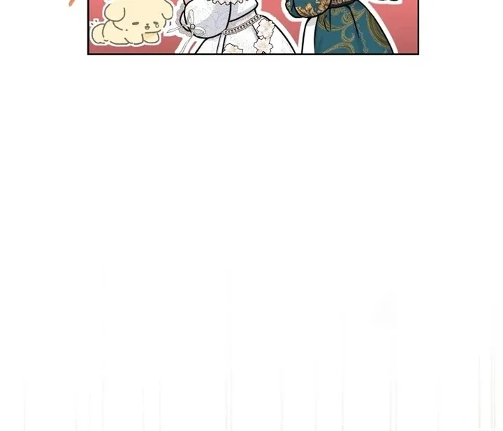 Maid’s Night Chapter 10 page 83