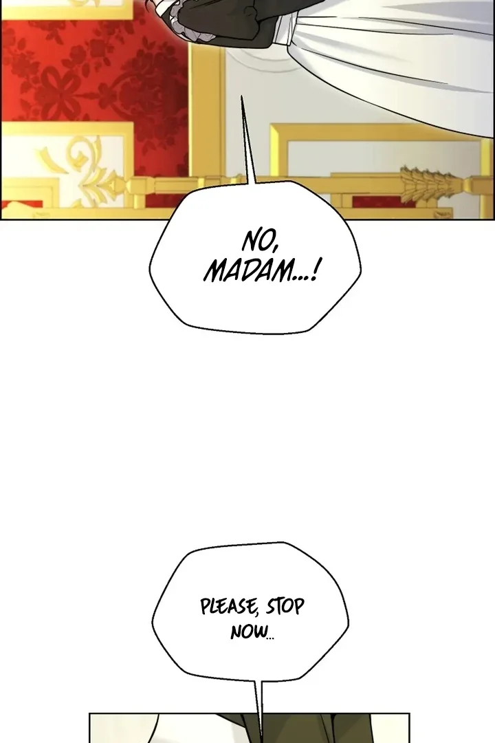 Maid’s Night Chapter 10 page 66