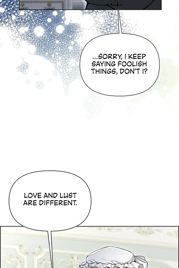 Maid’s Night Chapter 10 page 23