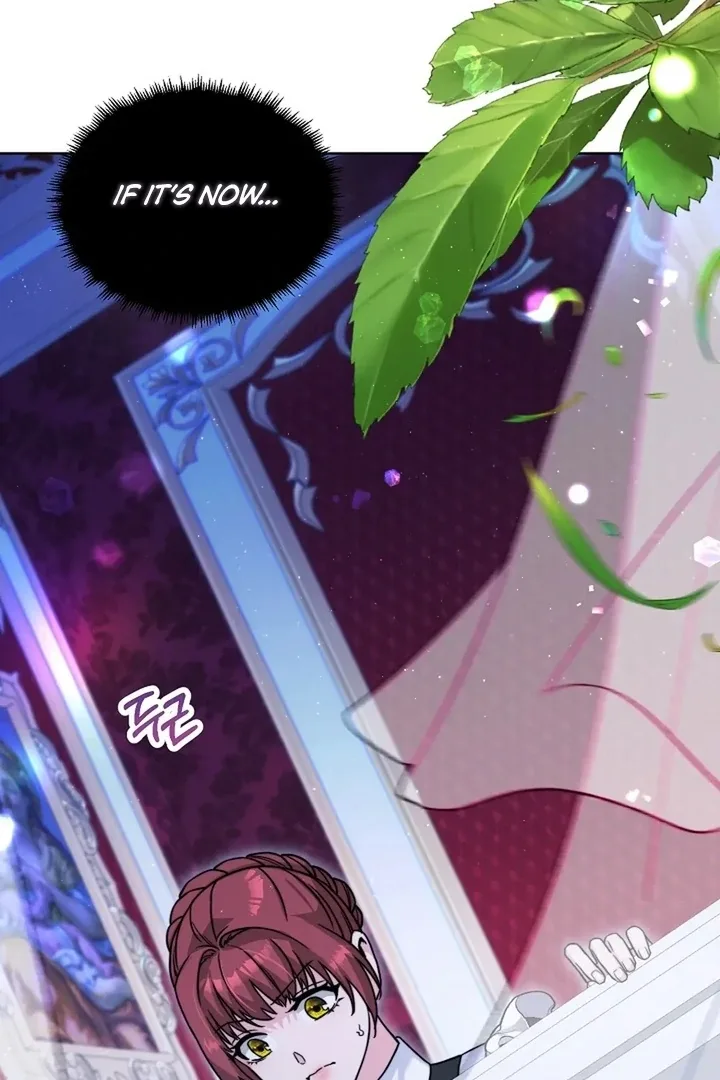 Maid’s Night Chapter 10 page 115
