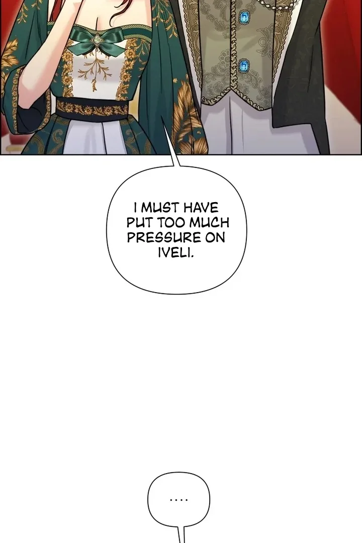Maid’s Night Chapter 10 page 100