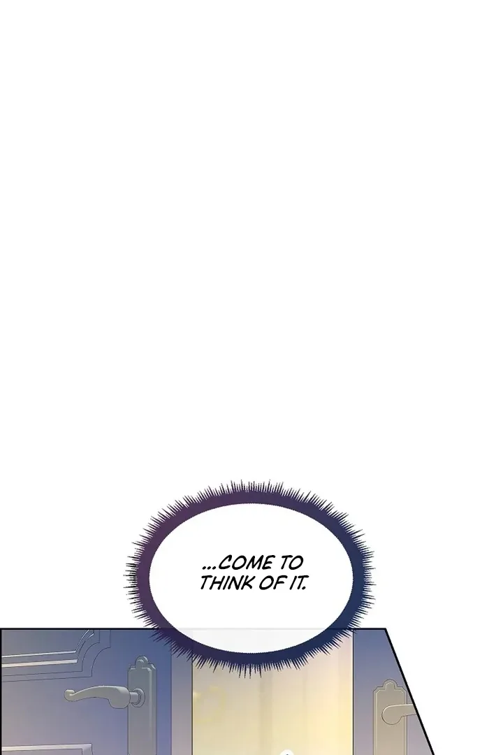 Maid’s Night Chapter 10 page 111