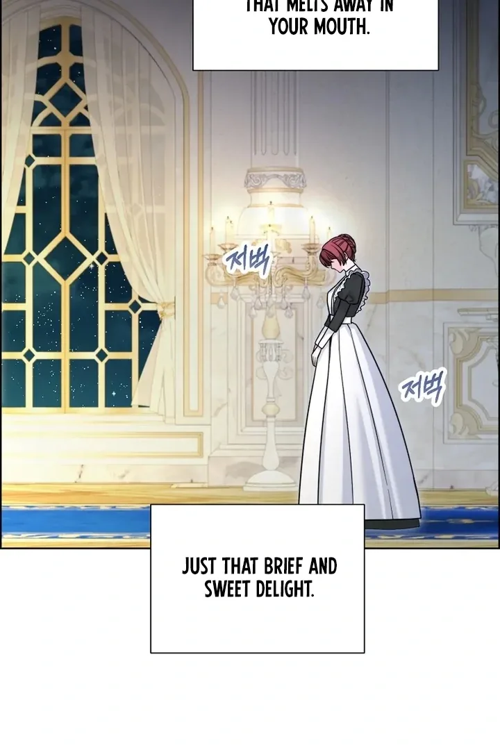 Maid’s Night Chapter 10 page 108