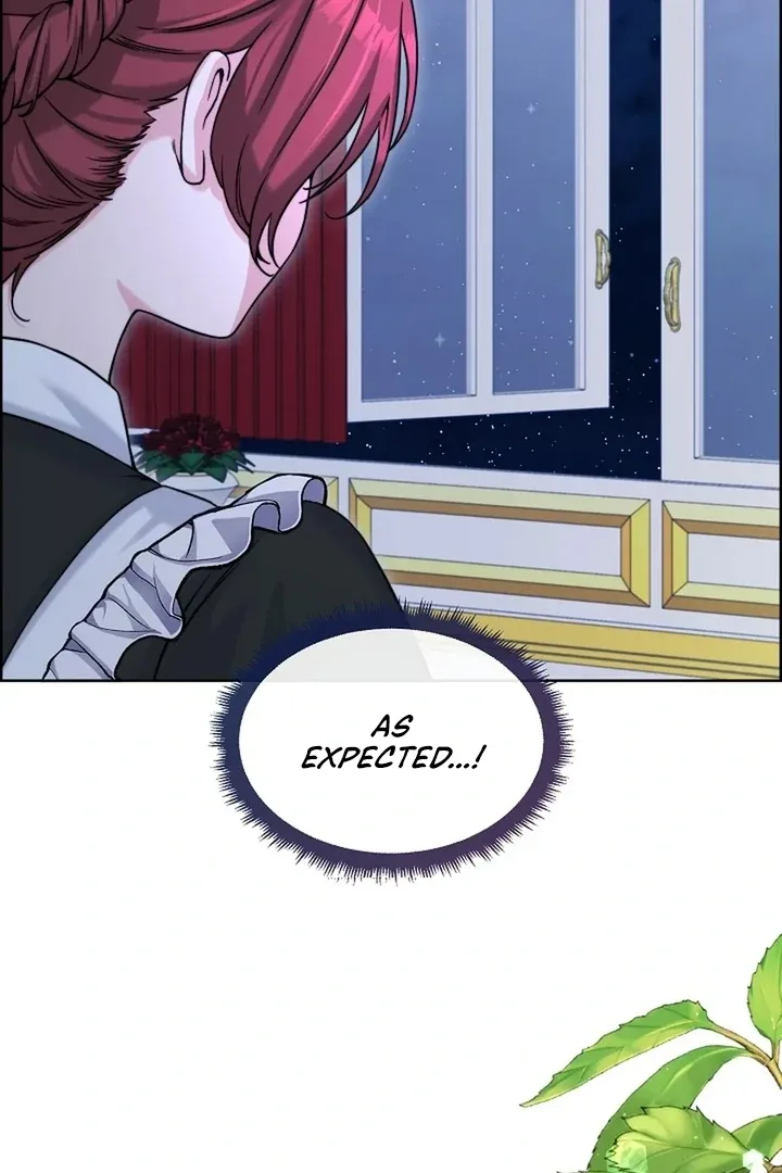 Maid’s Night Chapter 10 page 114
