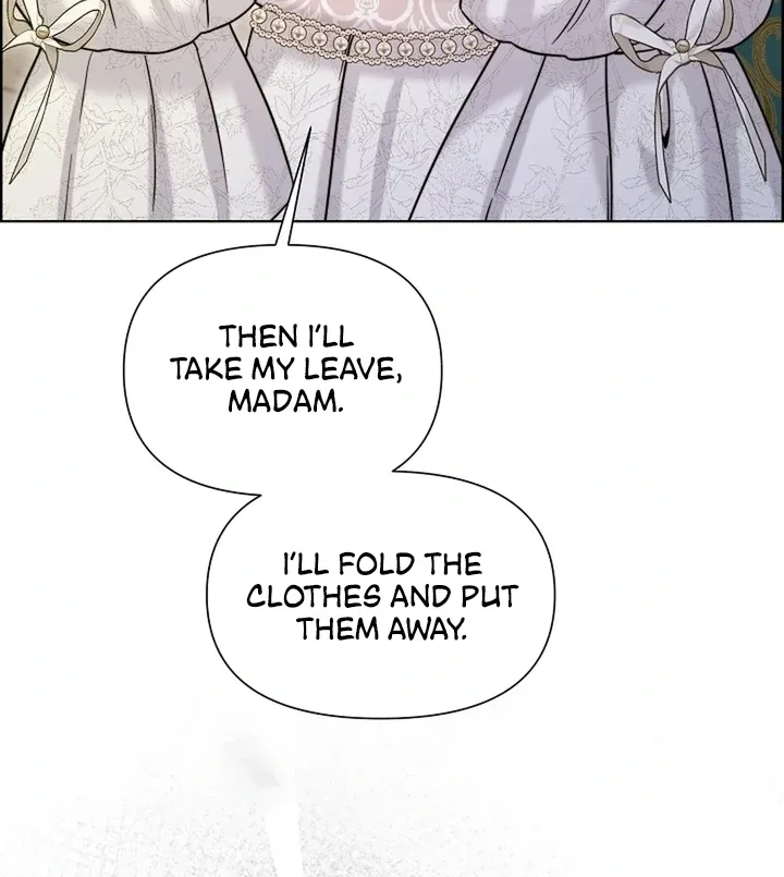Maid’s Night Chapter 10 page 96