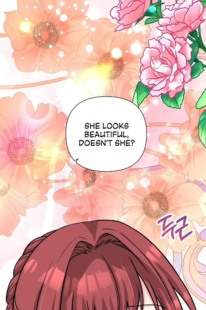 Maid’s Night Chapter 10 page 91
