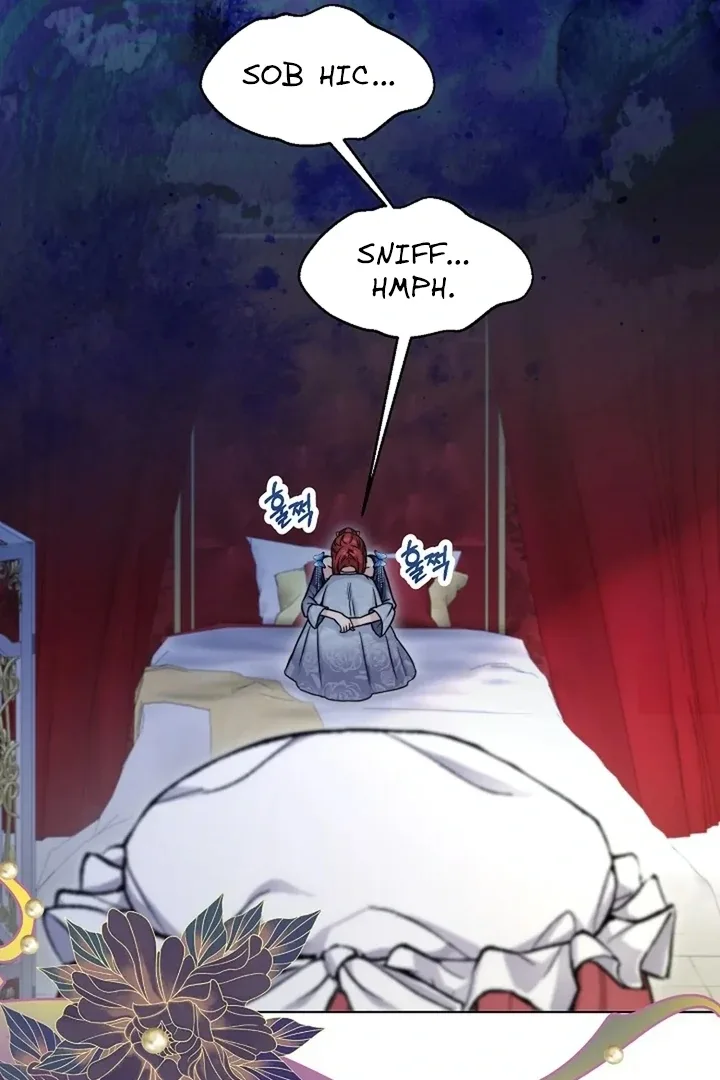 Maid’s Night Chapter 9 page 14